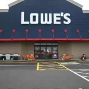 Bild von Lowe's Home Improvement