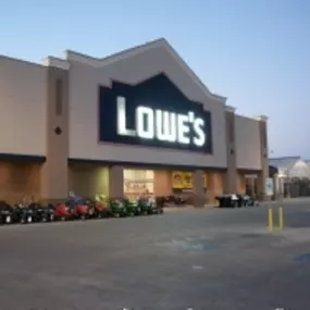 Bild von Lowe's Home Improvement