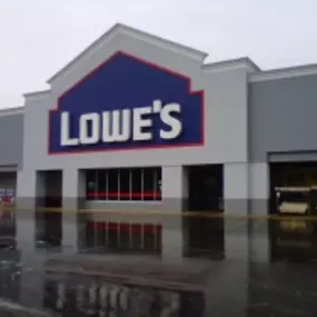 Bild von Lowe's Home Improvement