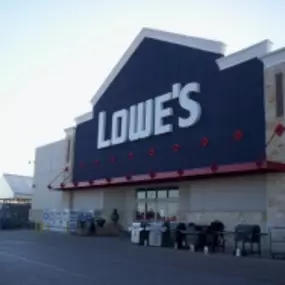 Bild von Lowe's Home Improvement