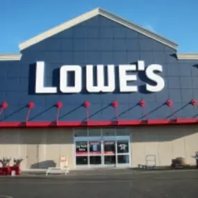 Bild von Lowe's Home Improvement