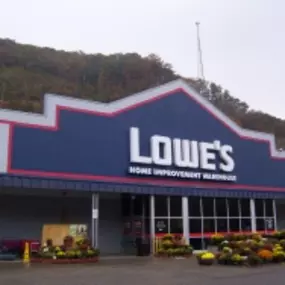 Bild von Lowe's Home Improvement