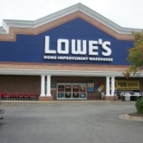 Bild von Lowe's Home Improvement