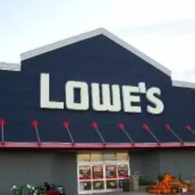 Bild von Lowe's Home Improvement