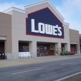 Bild von Lowe's Home Improvement