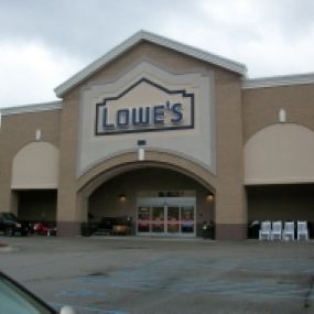 Bild von Lowe's Home Improvement