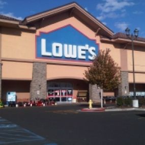 Bild von Lowe's Home Improvement