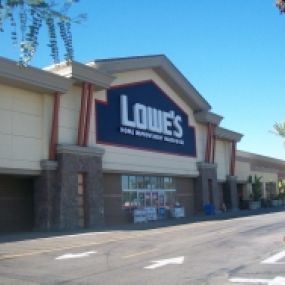 Bild von Lowe's Home Improvement