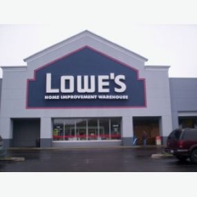 Bild von Lowe's Home Improvement