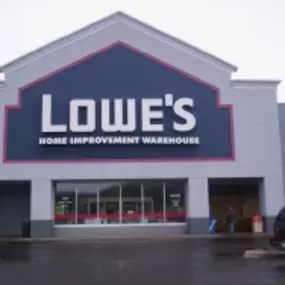 Bild von Lowe's Home Improvement