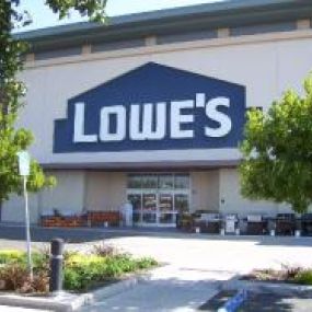 Bild von Lowe's Home Improvement