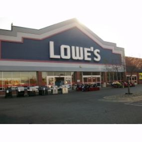 Bild von Lowe's Home Improvement