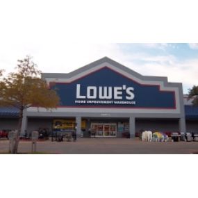 Bild von Lowe's Home Improvement