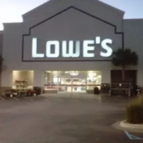 Bild von Lowe's Home Improvement