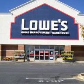 Bild von Lowe's Home Improvement