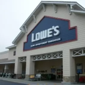 Bild von Lowe's Home Improvement