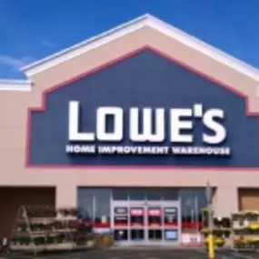 Bild von Lowe's Home Improvement