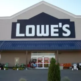 Bild von Lowe's Home Improvement