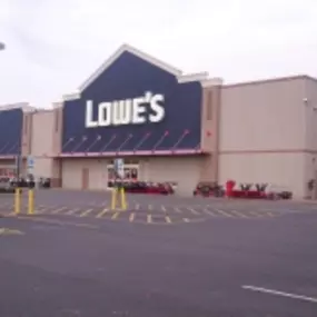 Bild von Lowe's Home Improvement