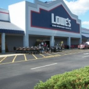 Bild von Lowe's Home Improvement