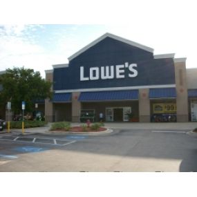 Bild von Lowe's Home Improvement