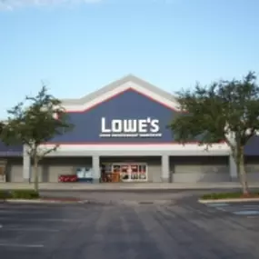 Bild von Lowe's Home Improvement