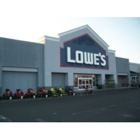 Bild von Lowe's Home Improvement