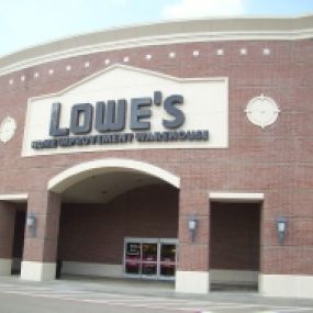 Bild von Lowe's Home Improvement