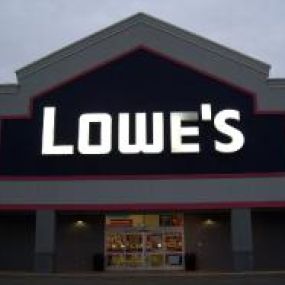 Bild von Lowe's Home Improvement