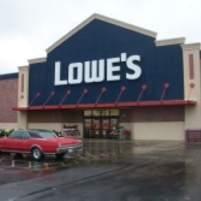 Bild von Lowe's Home Improvement