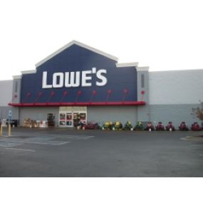 Bild von Lowe's Home Improvement