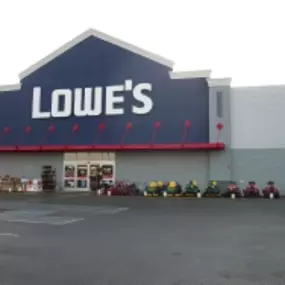 Bild von Lowe's Home Improvement