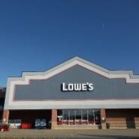 Bild von Lowe's Home Improvement