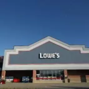 Bild von Lowe's Home Improvement