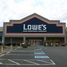 Bild von Lowe's Home Improvement