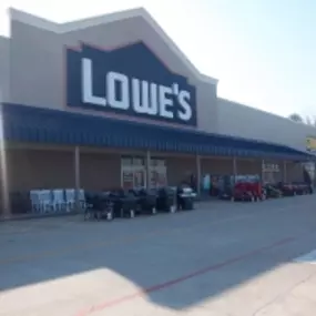 Bild von Lowe's Home Improvement