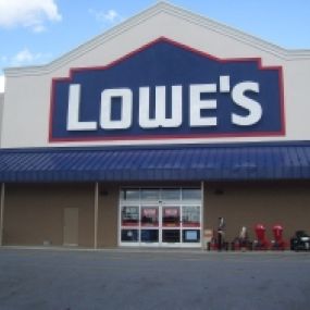 Bild von Lowe's Home Improvement