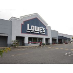 Bild von Lowe's Home Improvement