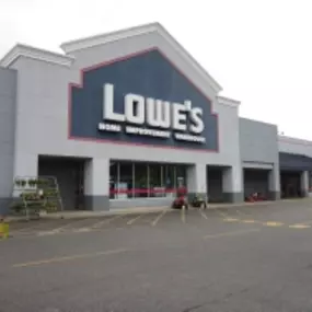 Bild von Lowe's Home Improvement