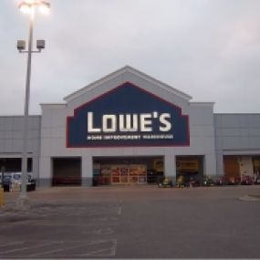 Bild von Lowe's Home Improvement