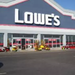 Bild von Lowe's Home Improvement