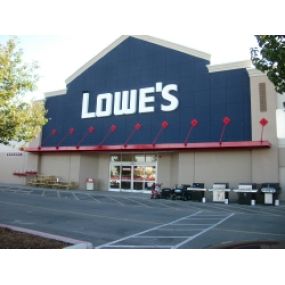 Bild von Lowe's Home Improvement