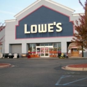 Bild von Lowe's Home Improvement