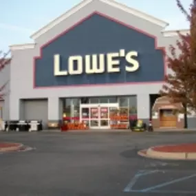 Bild von Lowe's Home Improvement