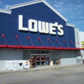 Bild von Lowe's Home Improvement