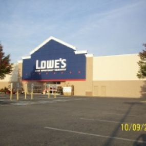 Bild von Lowe's Home Improvement