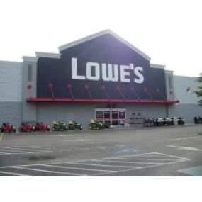 Bild von Lowe's Home Improvement