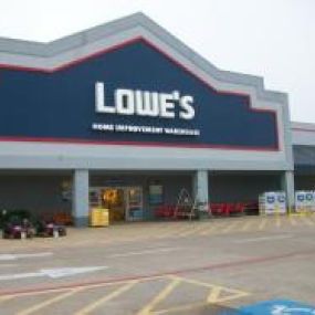 Bild von Lowe's Home Improvement