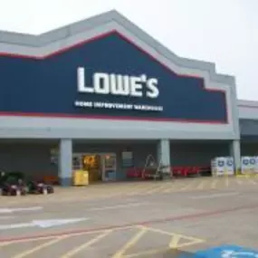 Bild von Lowe's Home Improvement