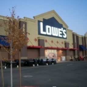 Bild von Lowe's Home Improvement